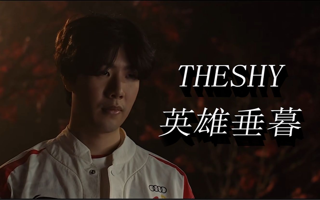 计与实施 计与实施