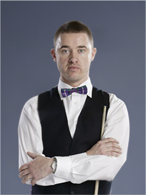 可以帮助我 可以帮助我