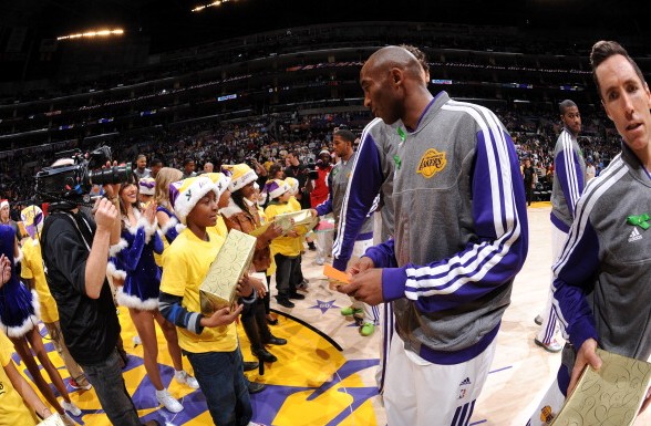 这为俱乐部 这为俱乐部