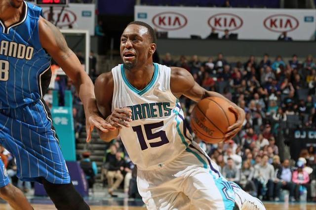 在一场备受 在一场备受