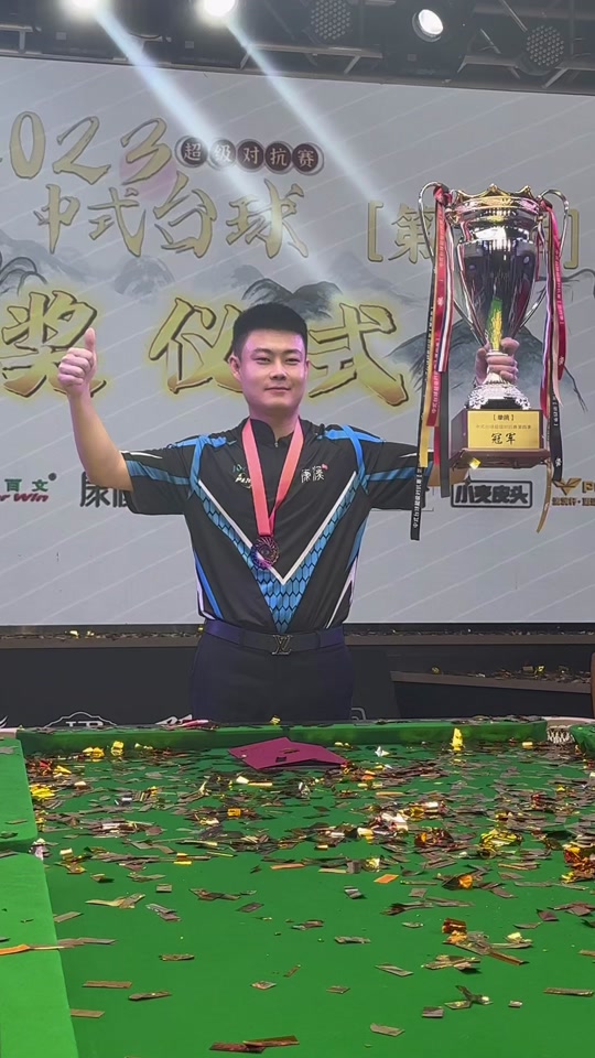 心理辅导 心理辅导