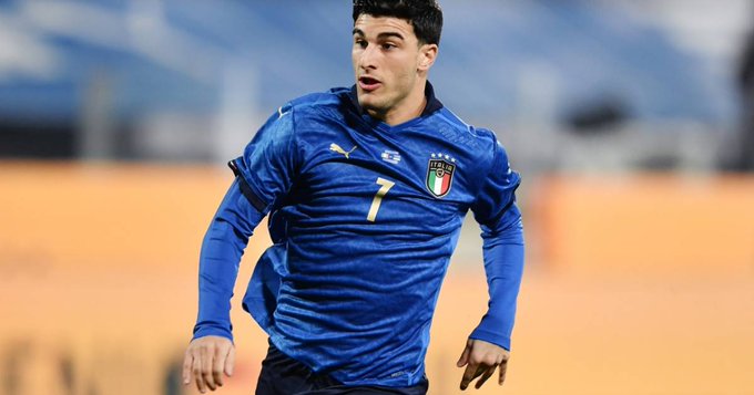 而切尔西的 而切尔西的