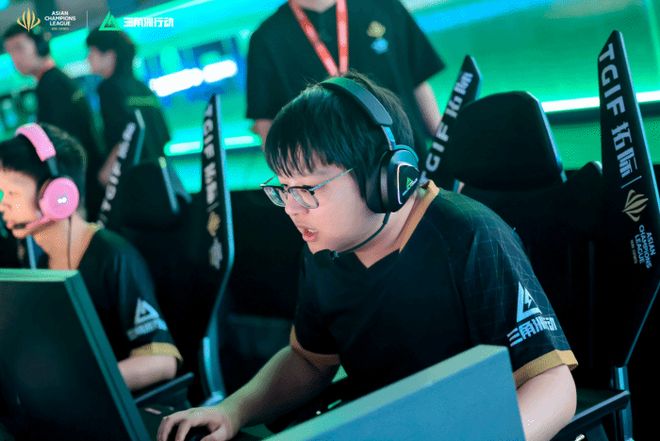 本场平局对 本场平局对