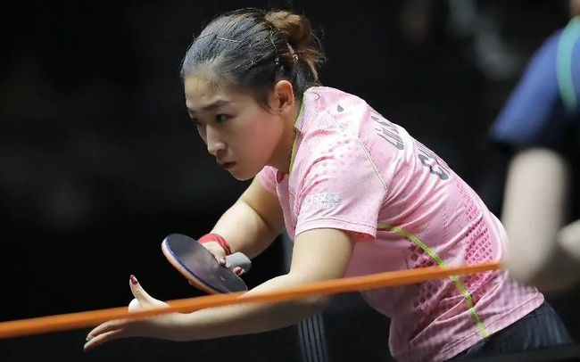 可能被放大 可能被放大