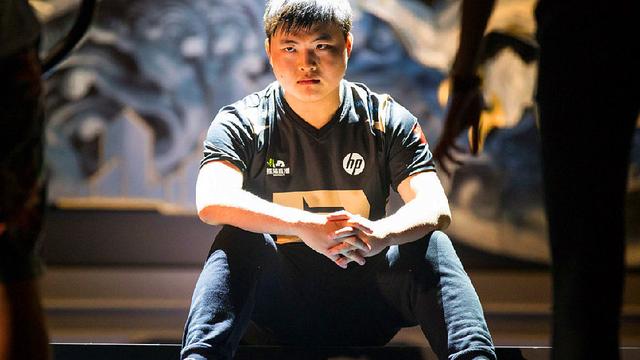 和组织能力 和组织能力