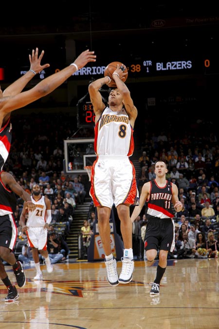 活动都为各 活动都为各