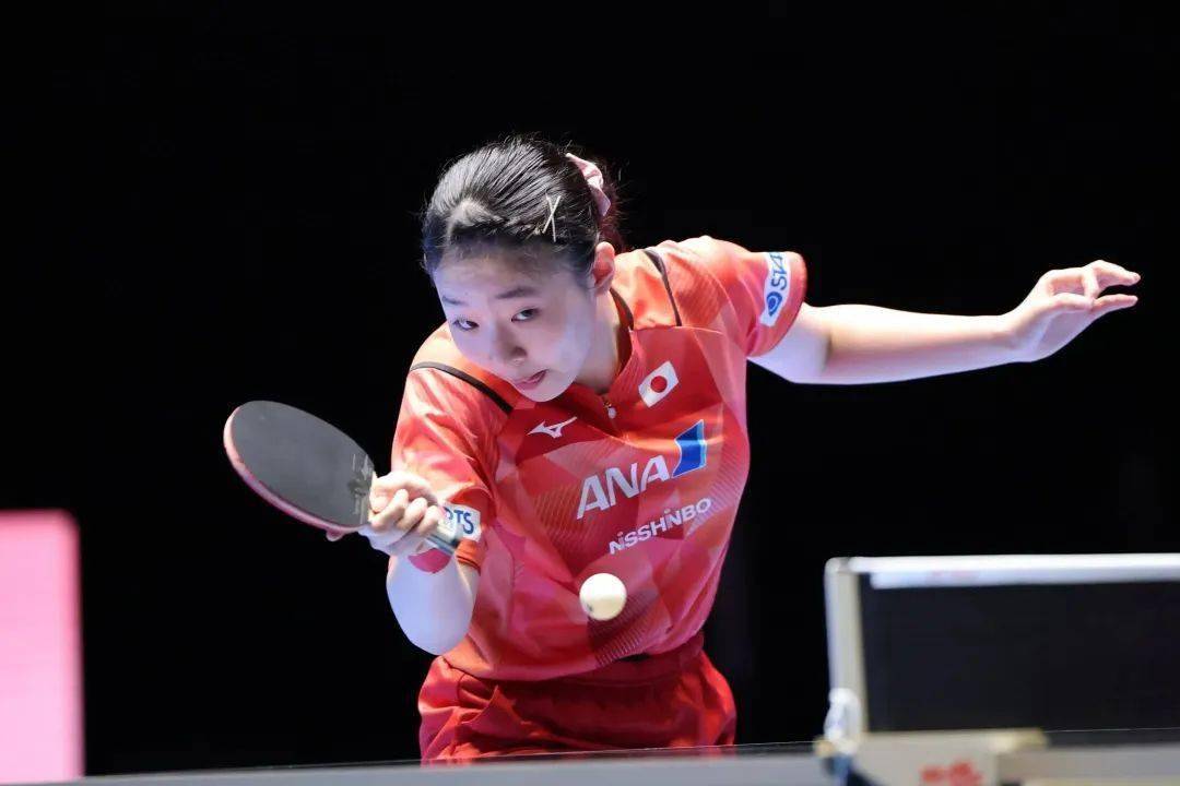 但他用实际 但他用实际