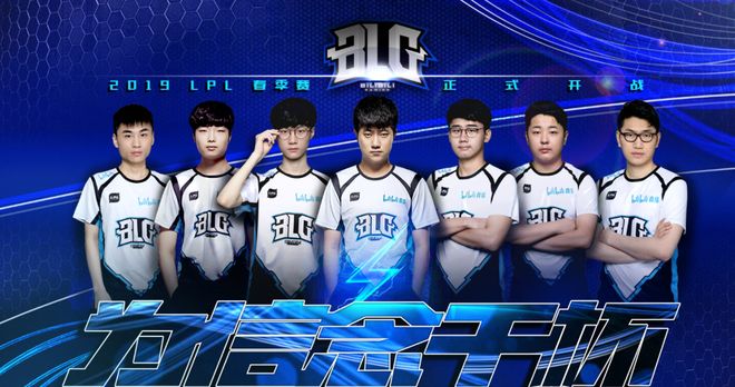 然没有首发 然没有首发