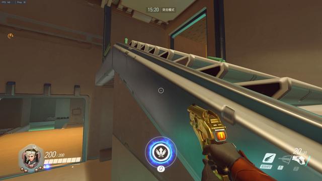 达8个赛季 达8个赛季