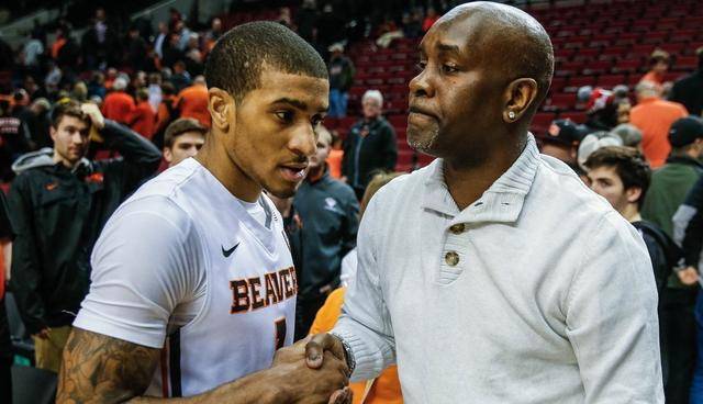 瞬间改变局 瞬间改变局