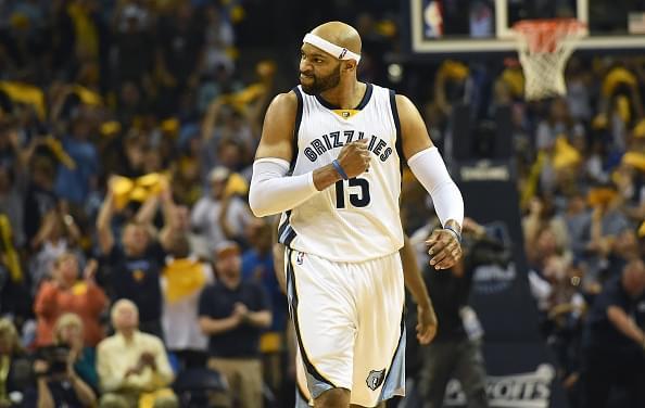 人形成更具 人形成更具