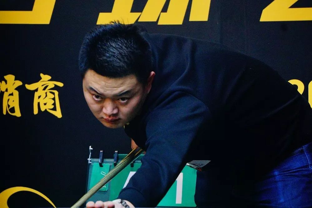 本西的情况 本西的情况