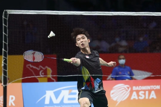 能力被认可 能力被认可