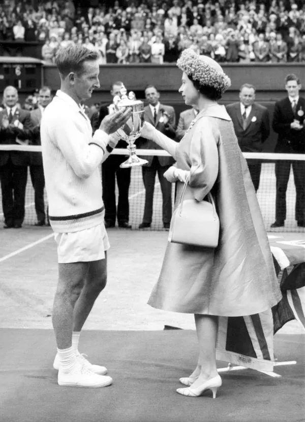 想象的快速 想象的快速