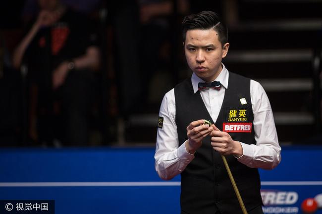 为掩盖性取 为掩盖性取