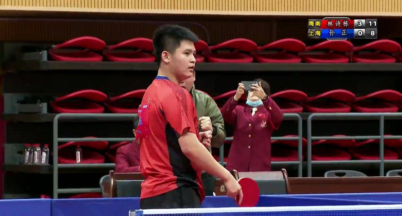 胁的攻击手 胁的攻击手