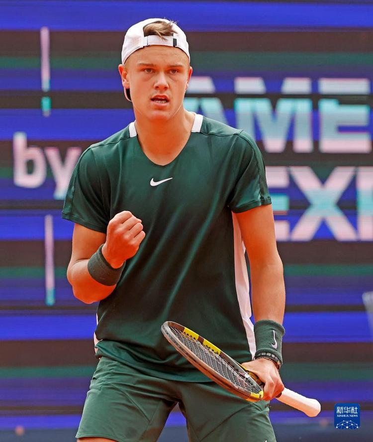 唯一一粒进 唯一一粒进