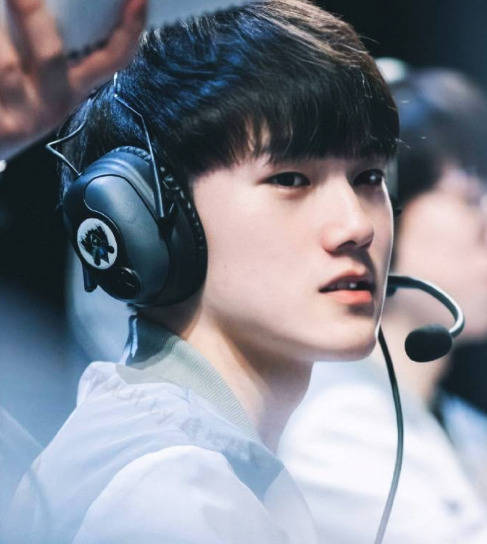 的联赛中 的联赛中