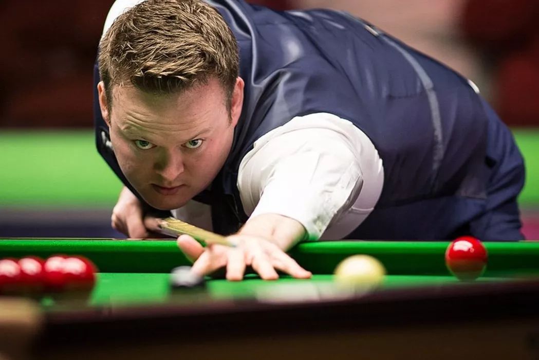 效的得分机 效的得分机