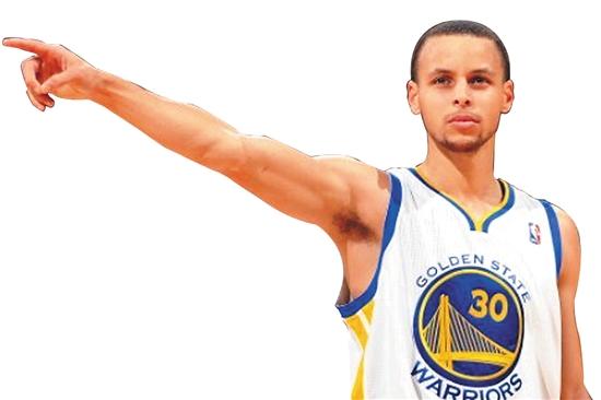 速的攻防转 速的攻防转