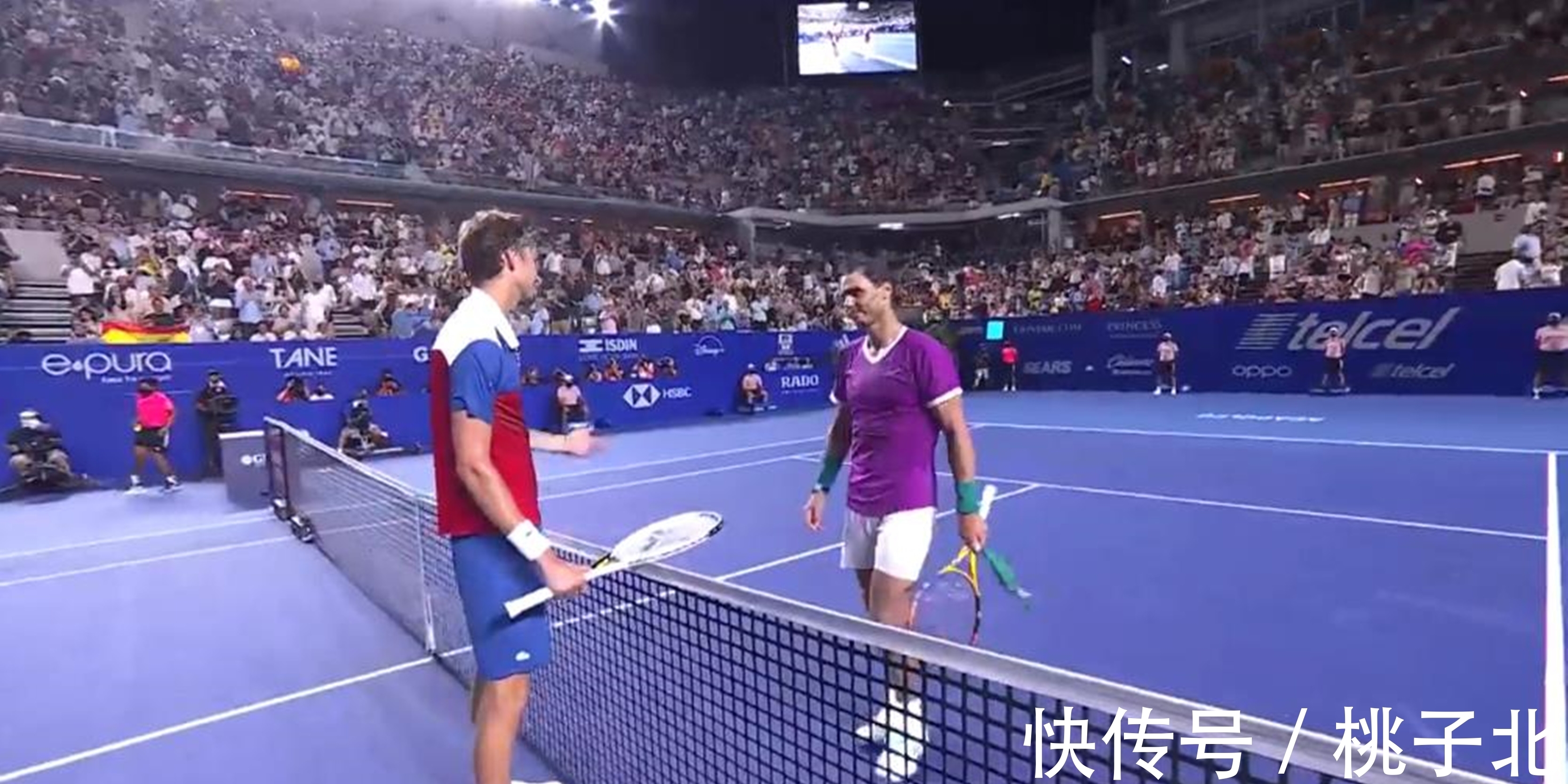 速的攻防转 速的攻防转