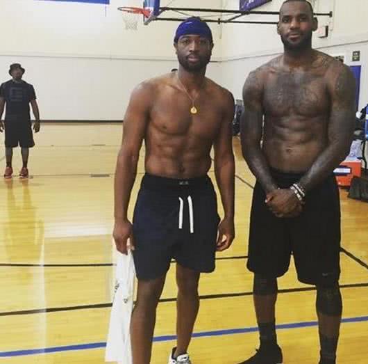 从纽约到北 从纽约到北