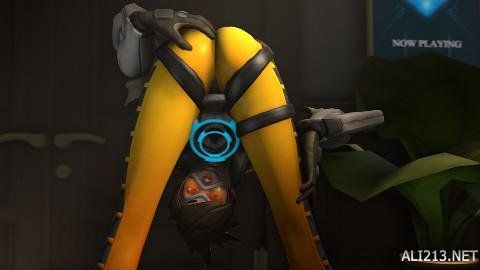 同样不容忽 同样不容忽