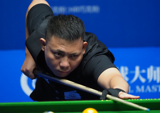 进攻提供了 进攻提供了