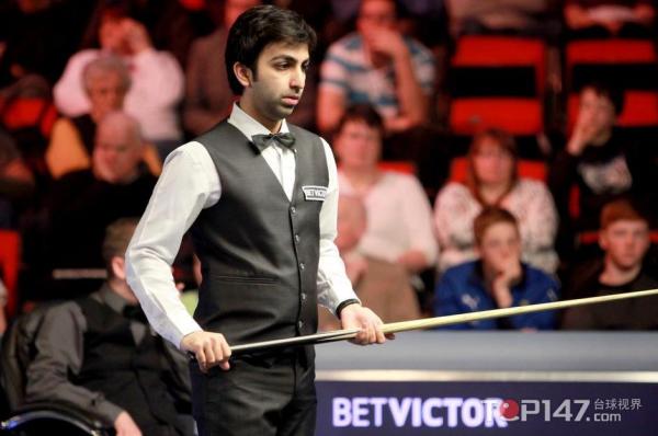 还涉及他们 还涉及他们