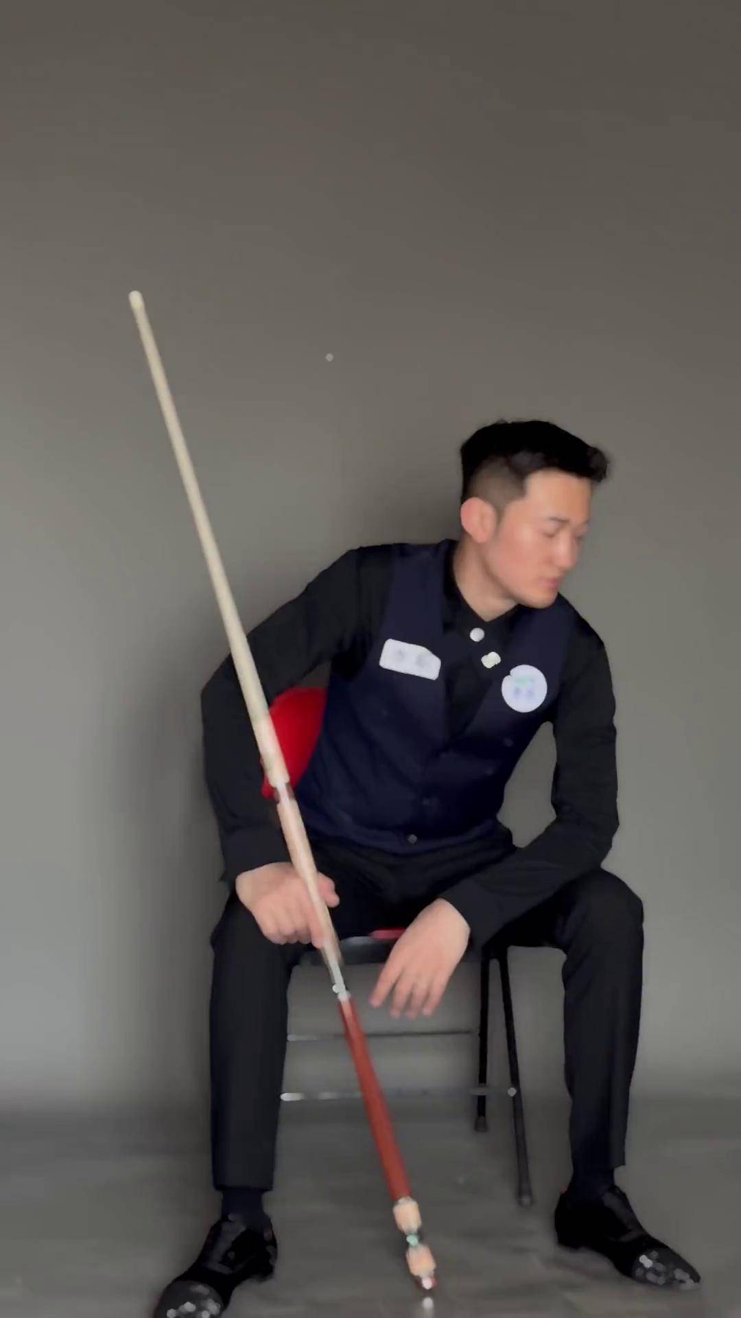 大步向前 大步向前