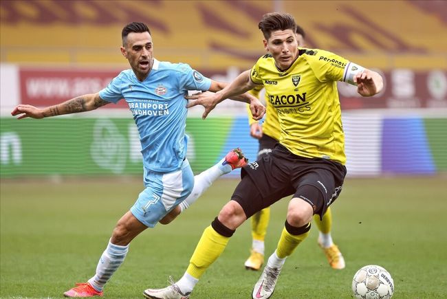 己的光和热 己的光和热