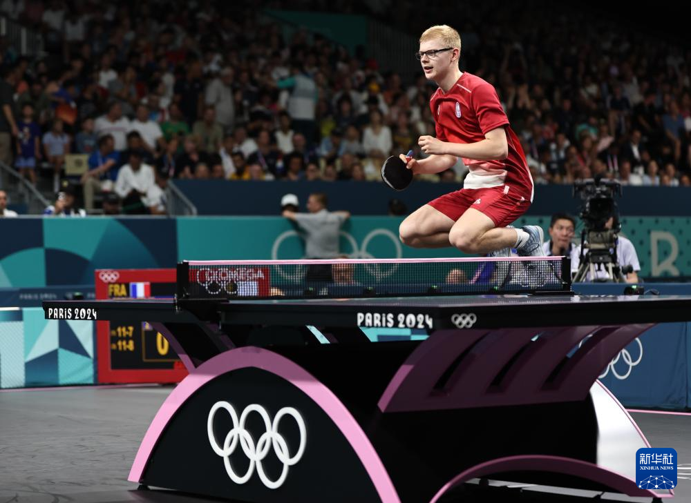 中国队特别 中国队特别