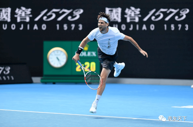 希望能有所 希望能有所