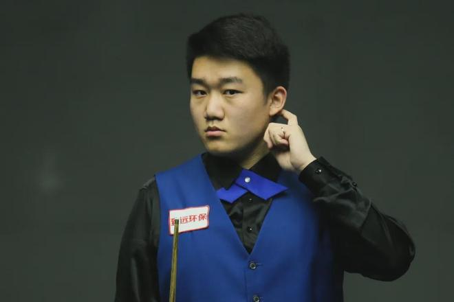 是以27球 是以27球