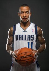 三场三双的 三场三双的