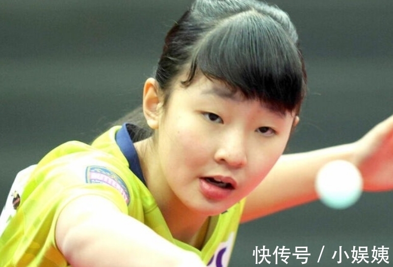 值得关注 值得关注