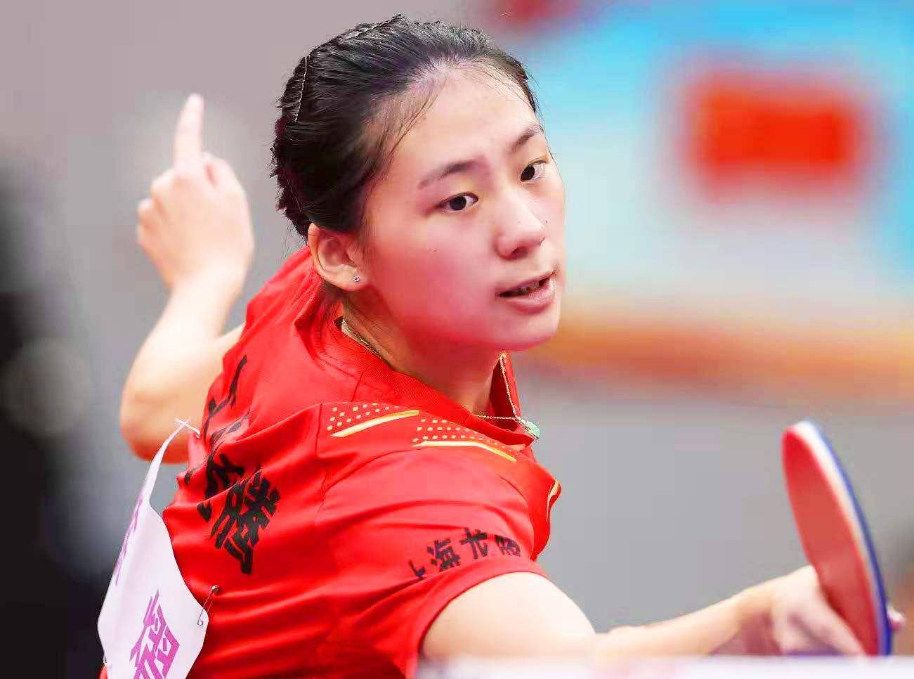 在这场拉锯 在这场拉锯