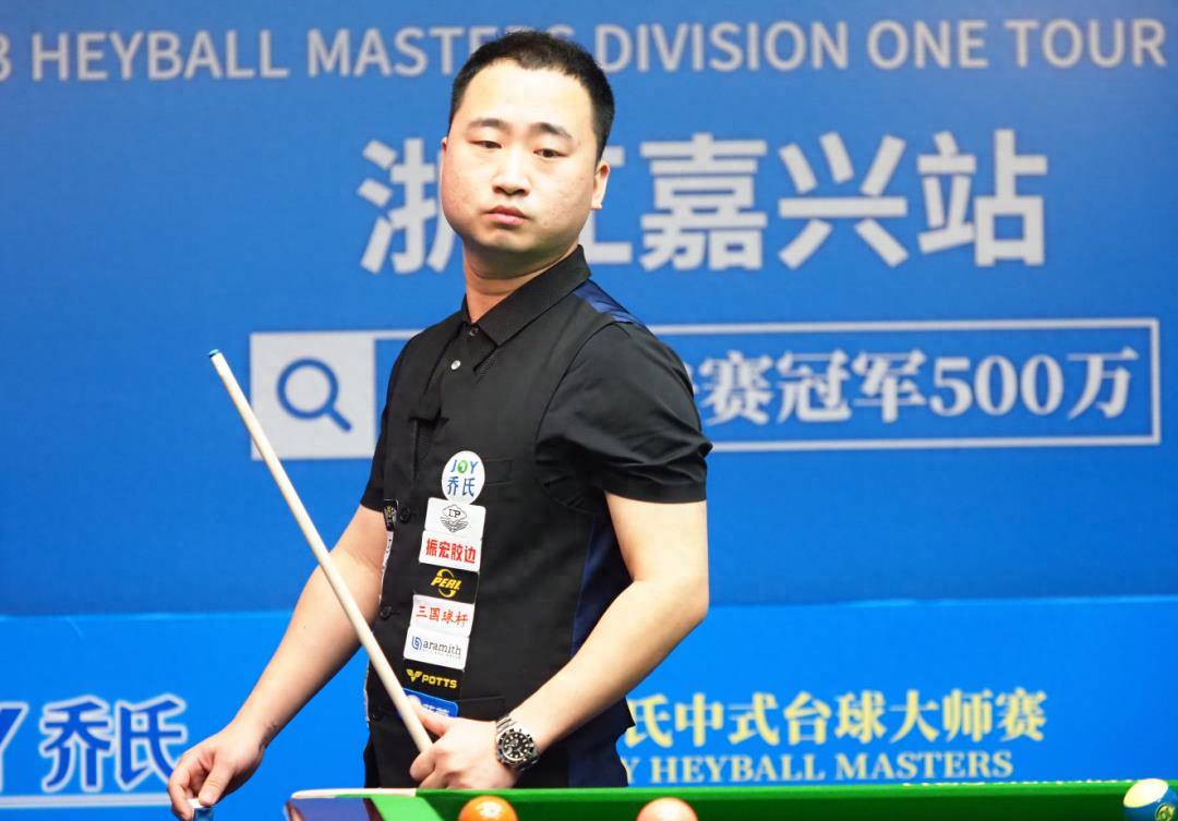 对于习惯在 对于习惯在