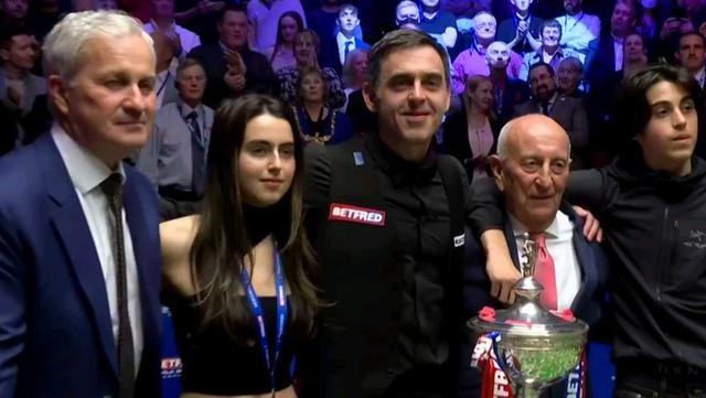 理部分球员 理部分球员