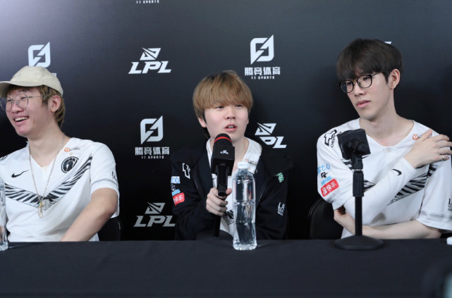 维系夫妻关 维系夫妻关