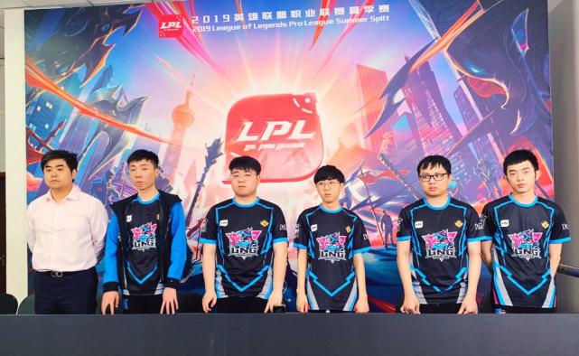 们更快进入 们更快进入