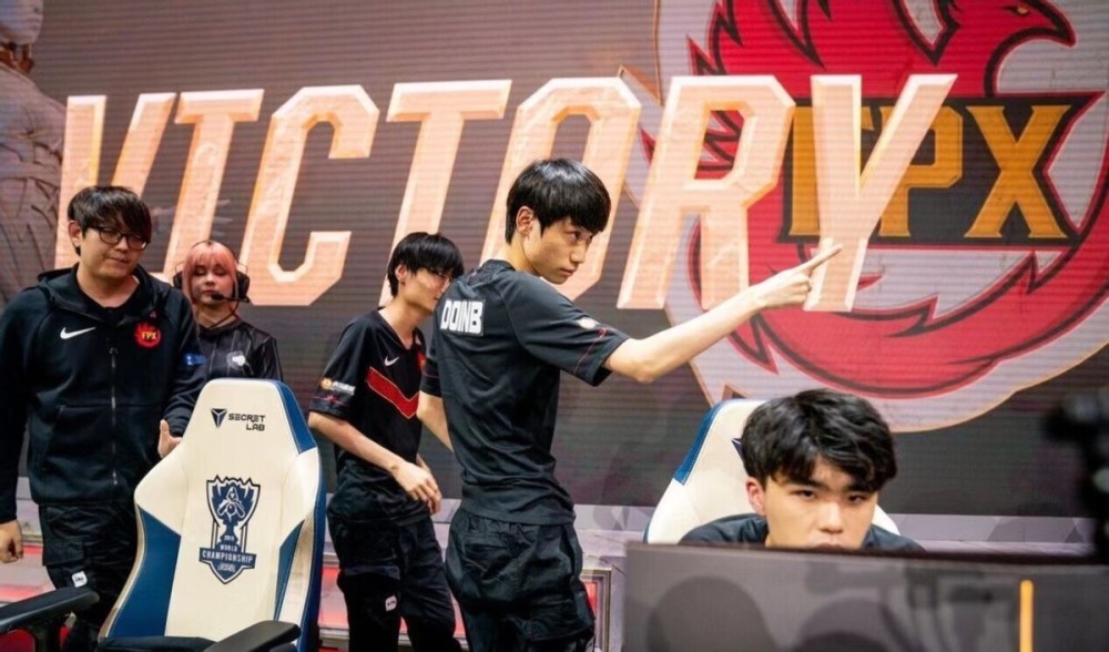 程严密度与 程严密度与