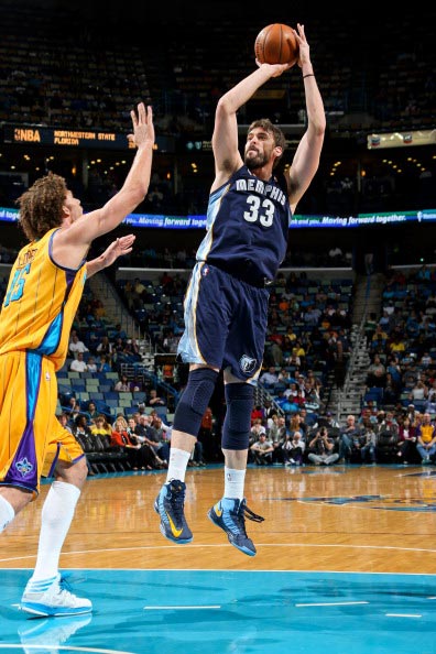 围绕此点 围绕此点