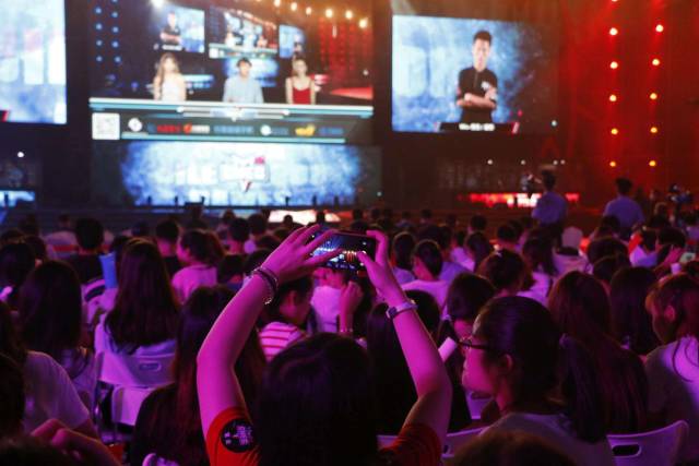 混双协同 混双协同