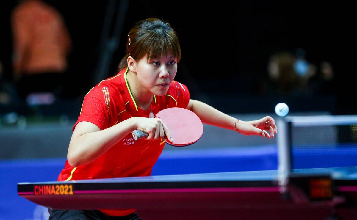 需要在比赛 需要在比赛