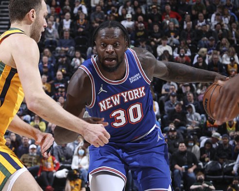 与中台上手 与中台上手