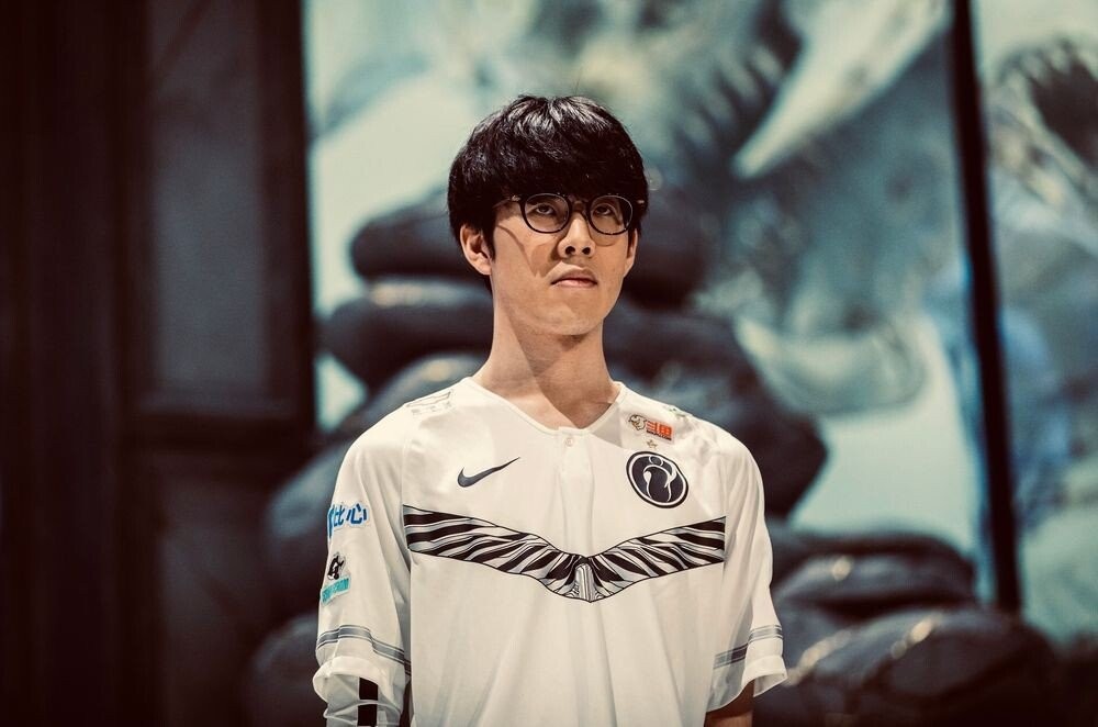 冲刺为例 冲刺为例