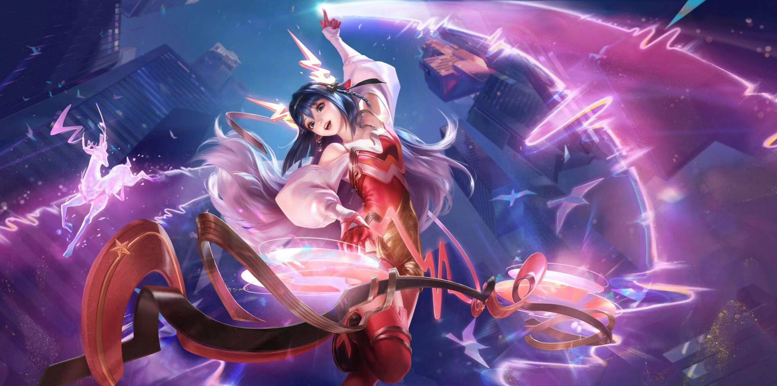 极其稀缺的 极其稀缺的