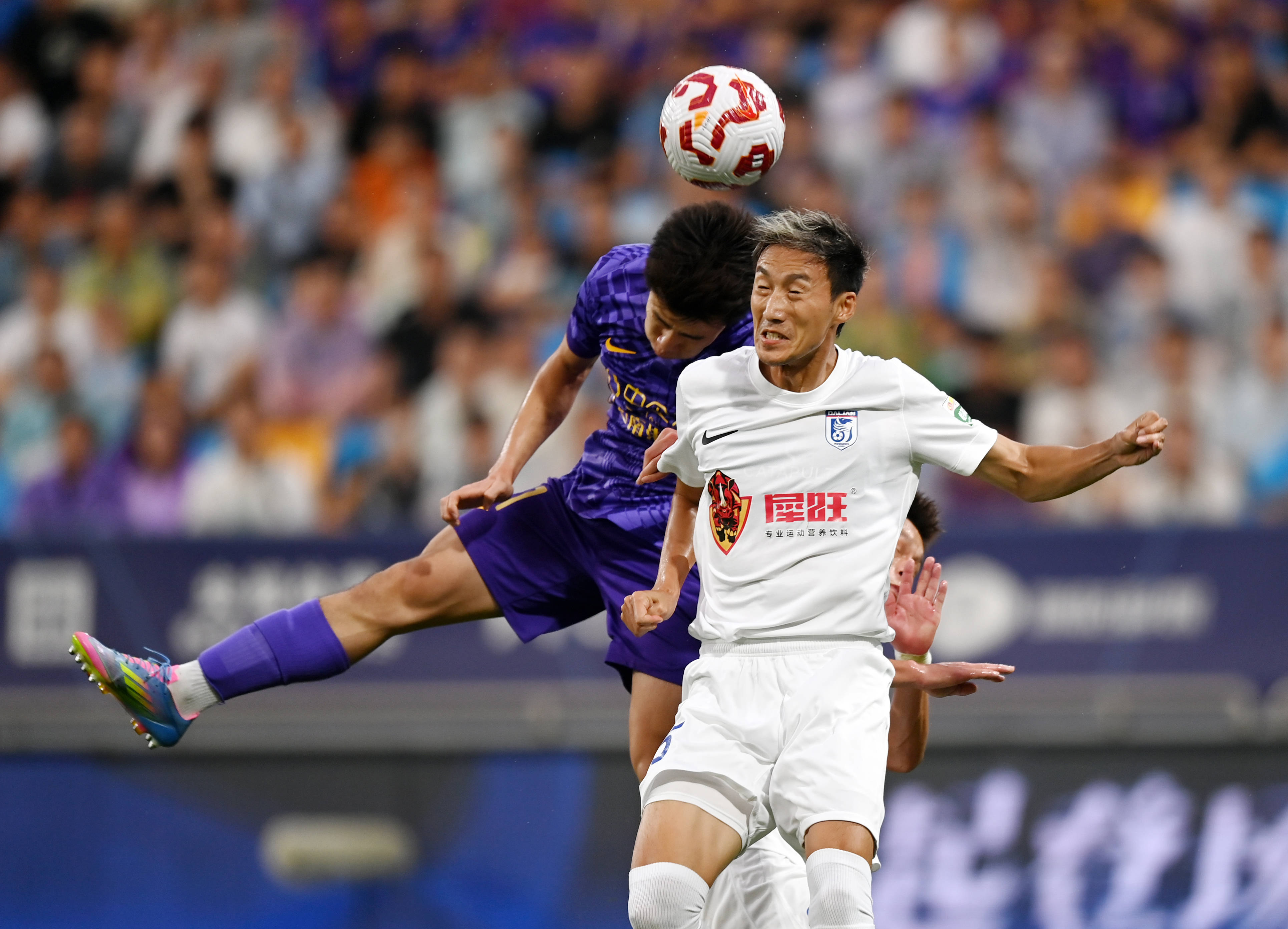 转换效率更 转换效率更