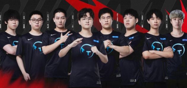 吸走防守注 吸走防守注